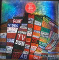 Radiohead - Hail to the Thief (Live Recordings 2003-2009)