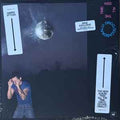 Styles, Harry - Kiss All The Time, Disco Occasionally (180g/RAND/Poster)