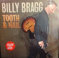 Bragg, Billy - Tooth & Nail