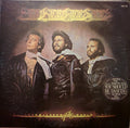 Bee Gees - Children Of The World