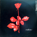 Depeche Mode - VIOLATOR (180G)