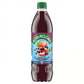 Robinsons Apple & Blackcurrant Squash - Double Strength 1L