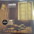 Suede - Dog Man Star