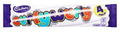 Cadbury Curly Wurly 4 Pack 4x21.5g