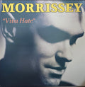 Morrissey - Viva Hate