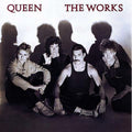 Queen - The Works
