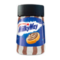 Mars Milky Way Spread 350g
