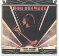 Stewart, Rod - Every Picture Tells a Story