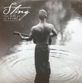 Sting - The Best of 25 Years