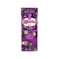 Ribena Blackcurrant RTD 250ml