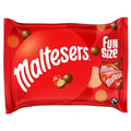 Mars Maltesers Funsize 214.5g