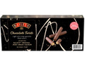Baileys Chocolate Twists 107g