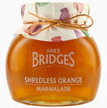 Mrs. Bridges Shredless Orange 340g