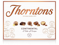 Thorntons Continental Collection 264g
