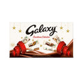 Galaxy Christmas Collection Selection Box 234g
