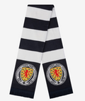 Scotland Football Association Bar Scarf
