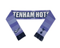 Tottenham Nike Global Verbiage Scarf