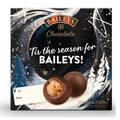 Baileys Original Truffles 100g