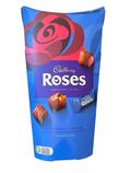 Cadbury Roses 240g