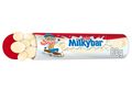 Nestle Milkybar Buttons Giant Tube 80g