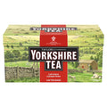 Yorkshire Red - 240 Teabags
