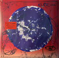 The Cure - Wish (30th Anniversary Edition/2LP)