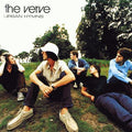 The Verve - Urban Hymns