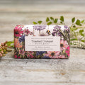 Toasted Crumpet 'The Palace Gardens' Soap