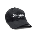 Wrexham Classic Baseball Hat