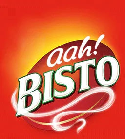 Bisto