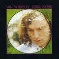 Morrison, Van - Astral Weeks 180G