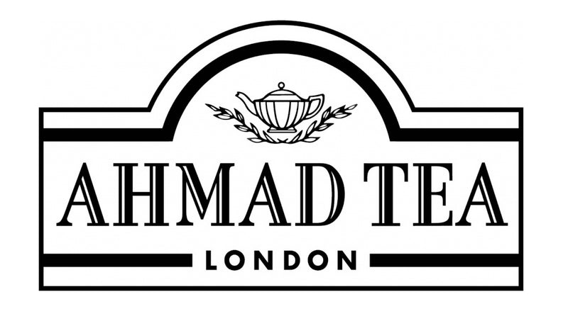 Ahmad Tea