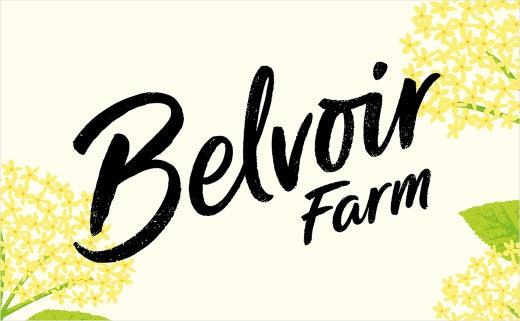 Belvoir