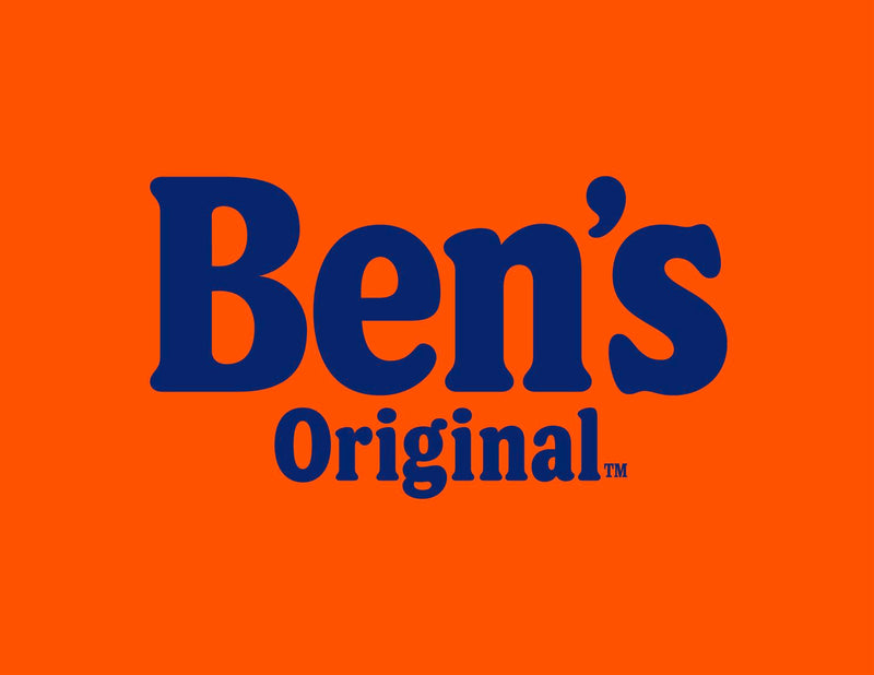 Ben’s Original