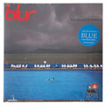 Blur - Ballad of Darren