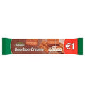 Boland Bourbon Creams 150g