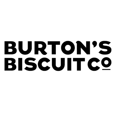 Burton’s Biscuit Co.