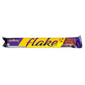 Cadbury Flake 32g