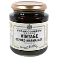 Frank Coopers Vintage Oxford Extra Course Marmalade 454g