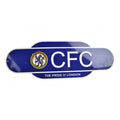 Chelsea Blue Retro Street Sign
