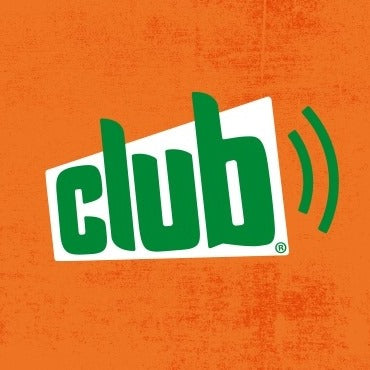 Club