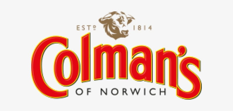 Colman’s