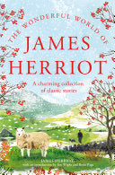 Herriot, James - The Wonderful World Of James Herriot