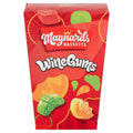 Maynards Bassetts Wine Gums 300g