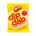 Barratt Dip Dabs 23g
