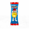 Mars M&M Crispy Santa 29g