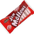 Boland Jam Mallows 250g
