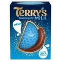 Terrys Milk Chocolate Ball 145g