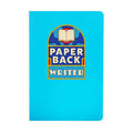 The Beatles ‘Paperback Writer’ Notebook
