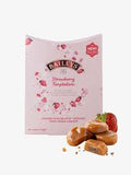 Baileys Strawberry Toffee Temptations 80g